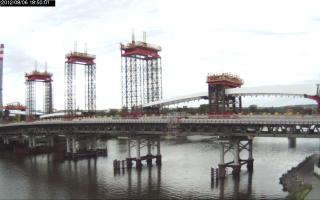 185001_830982570.jpg