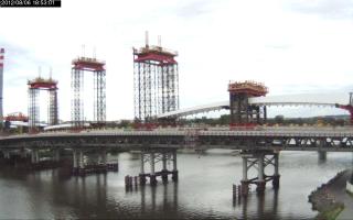 185301_428985940.jpg