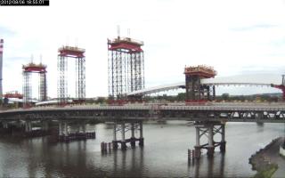 185501_937409148.jpg