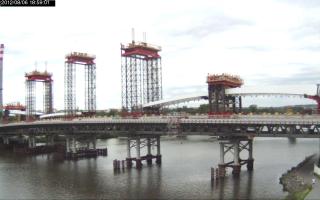 185901_657983957.jpg
