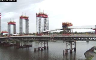 194501_467179042.jpg
