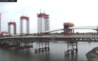 194801_457274726.jpg