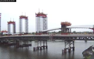 200401_902686435.jpg