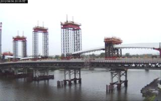 200502_013963757.jpg