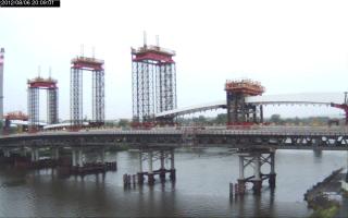 200901_959656732.jpg