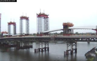 201001_465727265.jpg