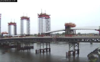 201101_517313298.jpg