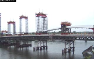 201301_915647370.jpg