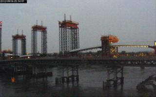 205001_599039111.jpg