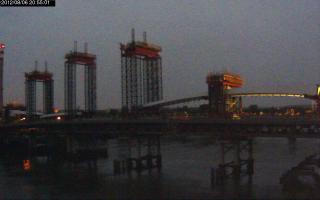 205501_871817963.jpg
