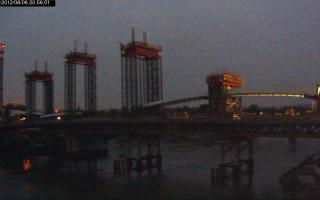 205601_902905016.jpg