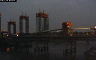205701_957313920.jpg