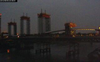 205801_334883672.jpg