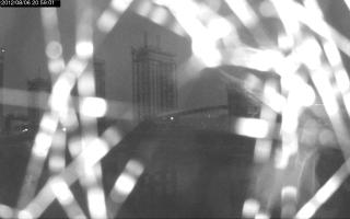 205901_393126480.jpg