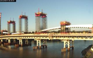 063501_878494840.jpg