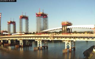 064001_748214298.jpg
