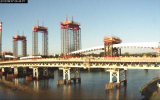 064501_541090459.jpg