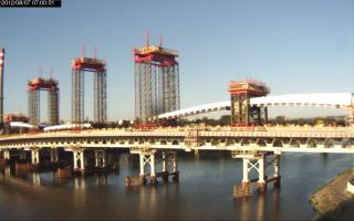 070001_964829418.jpg