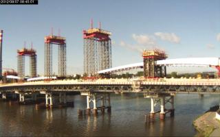084501_442255984.jpg