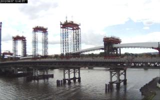 134001_475703276.jpg