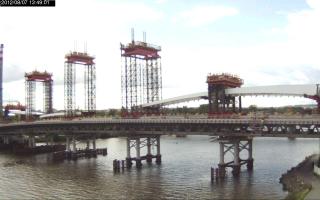 134901_837398184.jpg