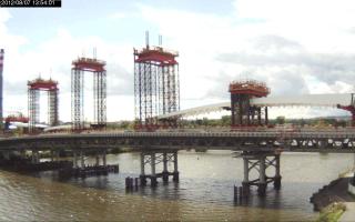 135401_233860064.jpg