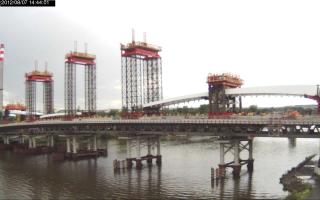 144401_738563779.jpg