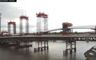 145501_478741380.jpg