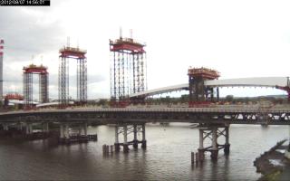 145601_457481067.jpg