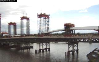 150001_619783103.jpg