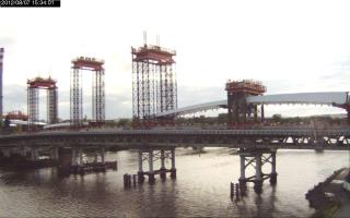 153401_476175442.jpg