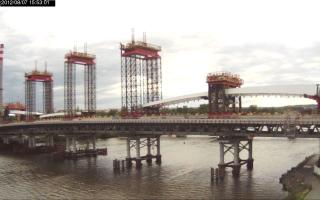 155301_863571334.jpg