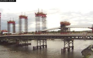 155401_319875256.jpg