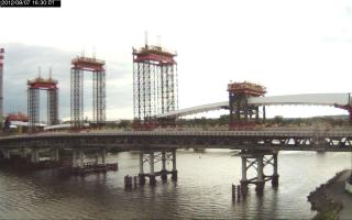 163001_503768212.jpg