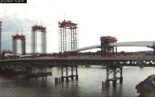 163601_641195854.jpg