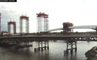 163701_696514511.jpg
