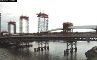 163901_119744448.jpg