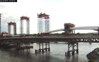 164001_614241013.jpg