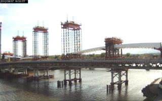 165301_731235670.jpg