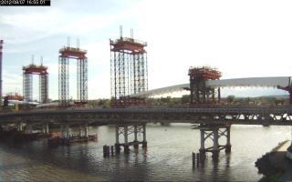 165501_214594437.jpg