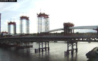 165801_597618874.jpg
