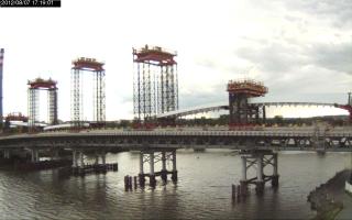 171901_994548884.jpg