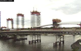 172901_983566486.jpg