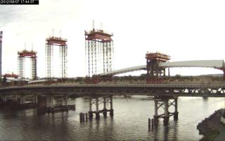 174401_619219642.jpg