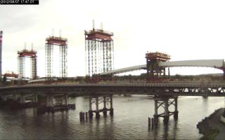 174701_896747248.jpg
