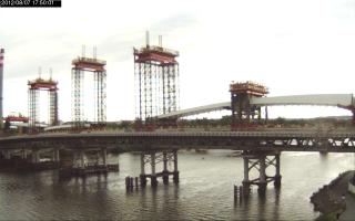 175001_427447735.jpg
