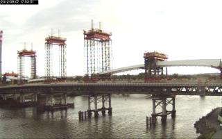 175301_585211033.jpg