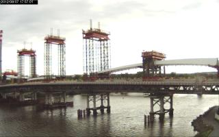 175701_353401164.jpg