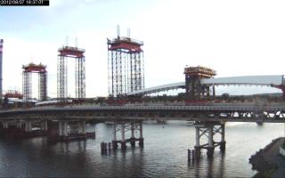183701_952449017.jpg