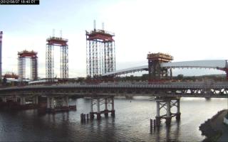 184001_867483572.jpg